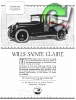 Wills 1921 406.jpg